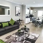 Howards Villas