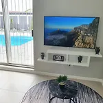 Howards Villas